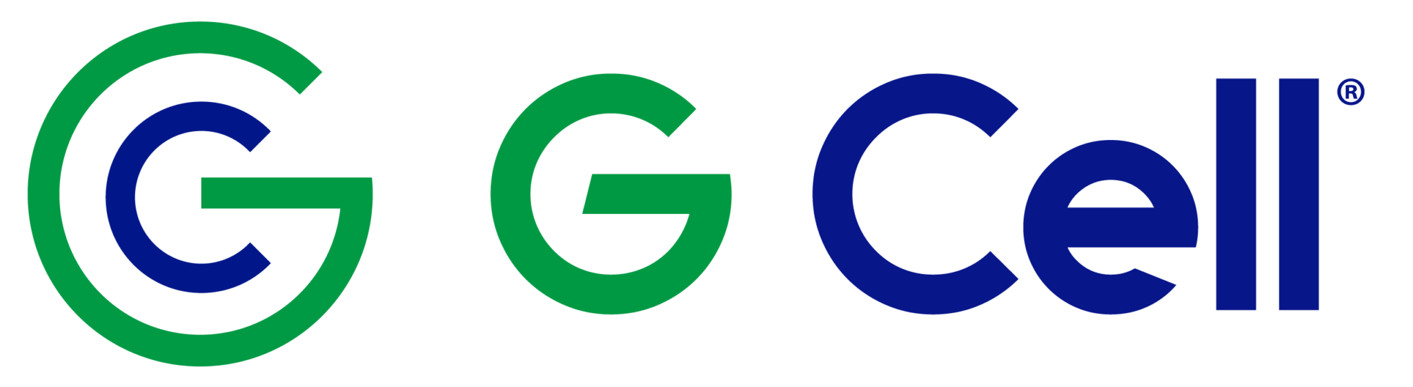 Home - G-Cell USA